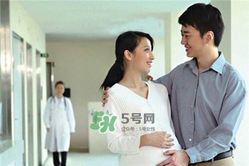 懷孕期間拔牙可以嗎？孕婦拔牙對胎兒的危害