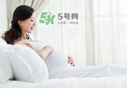 胎教有必要嗎？什么時(shí)候胎教寶寶會(huì)有反應(yīng)？