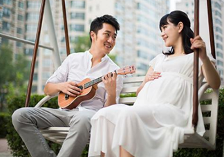 胎教可以聽流行歌曲嗎？如何判斷寶寶喜歡什么類型的胎教音樂