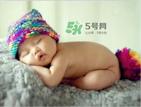 胎教有必要嗎？什么時(shí)候胎教寶寶會(huì)有反應(yīng)？