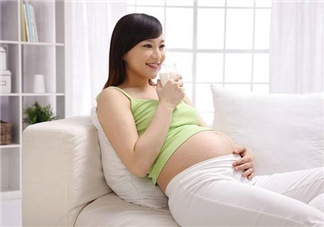 孕期檢查費(fèi)用哪些可以報(bào)銷？孕檢查費(fèi)能報(bào)銷多少？