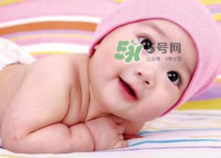 胎教有必要嗎？什么時(shí)候胎教寶寶會(huì)有反應(yīng)？