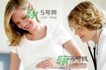 懷孕期間拔牙可以嗎？孕婦拔牙對胎兒的危害