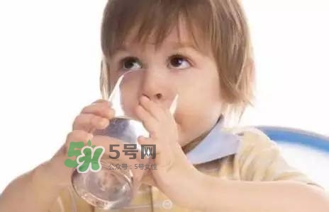 立秋后寶寶要注意什么？立秋后寶寶該注意哪些？