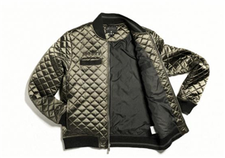 air jordan 6 promo jacket同款夾克會發(fā)售嗎？