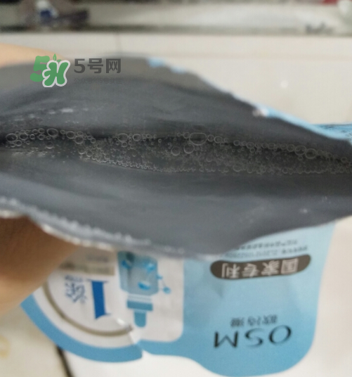 歐詩漫水活凍齡面膜多少錢？歐詩漫水活凍齡面膜價格