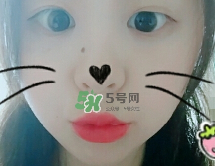 mac小奶瓶粉底液多少錢(qián)？mac魅可小奶瓶粉底液怎么樣