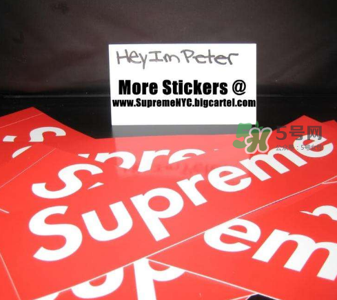 supreme狗骨頭玩具是真的嗎？supreme骨頭玩具會(huì)發(fā)售嗎？