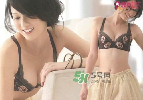 產(chǎn)后減肥怎么才能瘦身不瘦胸？瘦身先瘦胸是真的嗎？