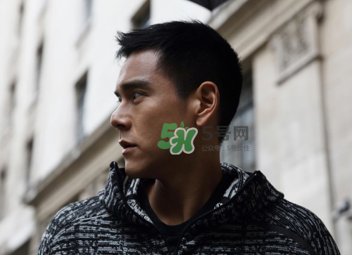 adidas z.n.e. pulse心跳系列什么時候發(fā)售？