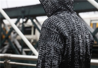 adidas z.n.e. pulse心跳系列什么時候發(fā)售？