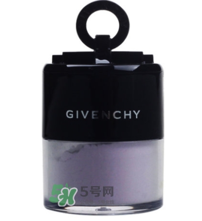 紀(jì)梵希蘑菇散粉多少錢？紀(jì)梵希蘑菇散粉專柜價(jià)格