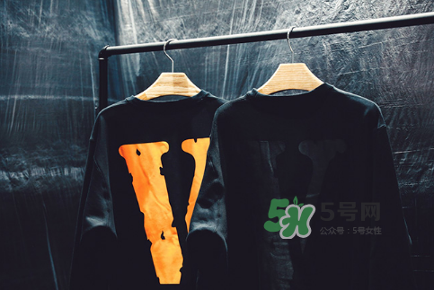 vlone pop-up怎么買？vlone pop-up限定店購買方式