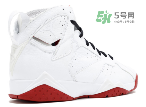 air jordan 7 history of flight什么時(shí)候發(fā)售？