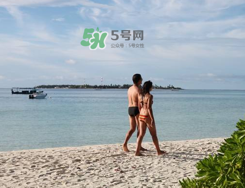 九月份可以下海嗎？青島九月份能下海嗎？