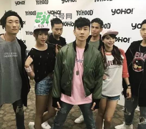 yohood2017全球潮流嘉年華門票多少錢？有貨潮流節(jié)門票價(jià)格