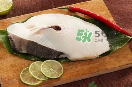 龍利魚(yú)是鱈魚(yú)嗎？龍利魚(yú)和鱈魚(yú)哪個(gè)好吃