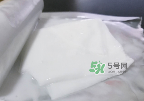 歐詩漫水光美白面膜怎么樣？歐詩漫美白面膜管用嗎？
