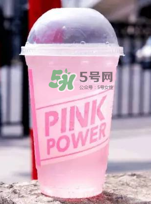 粉色可樂哪里有賣的？粉色可樂哪里可以買到？