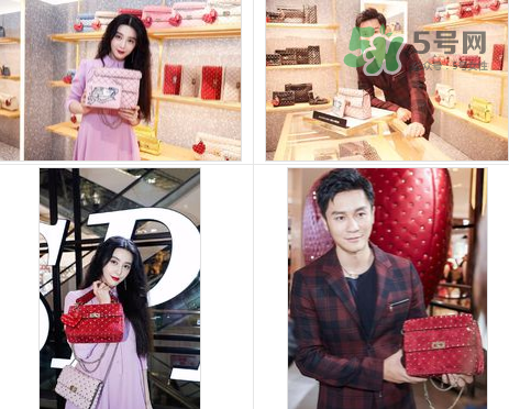 rockstud spike是什么品牌？rockstud spike耐用嗎？