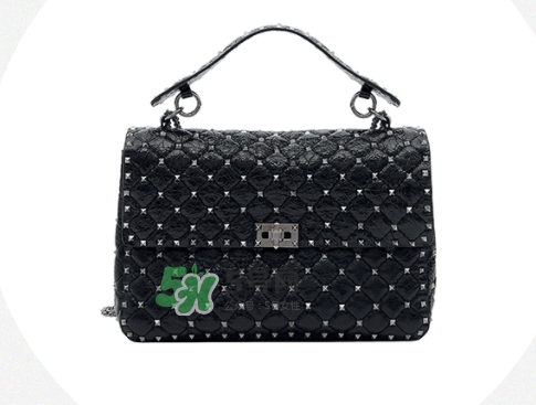 rockstud spike是什么品牌？rockstud spike耐用嗎？