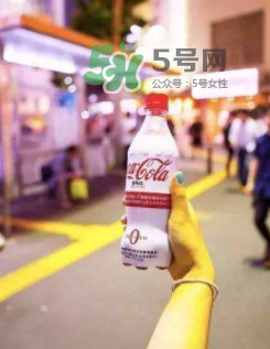 吸脂可樂多少錢？吸脂可樂售價(jià)多少？