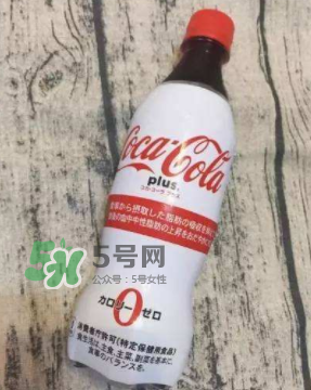 吸脂可樂多少錢？吸脂可樂售價(jià)多少？