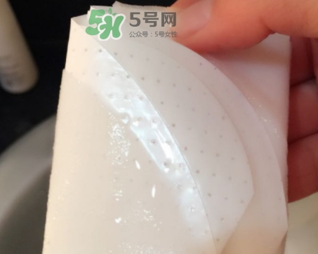 薇風大水滴面膜怎么樣？薇風大水滴面膜好用嗎？