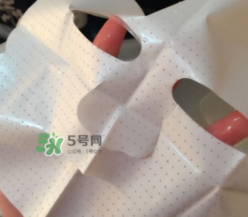 薇風大水滴面膜怎么樣？薇風大水滴面膜好用嗎？
