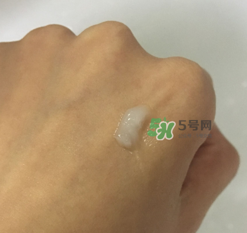 伊貝詩(shī)睡眠面膜多少錢(qián)？伊貝詩(shī)睡眠面膜價(jià)格