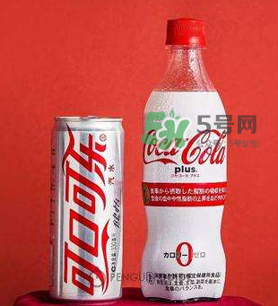 吸脂可樂中國有賣的嗎？吸脂可樂中國哪里可以買？