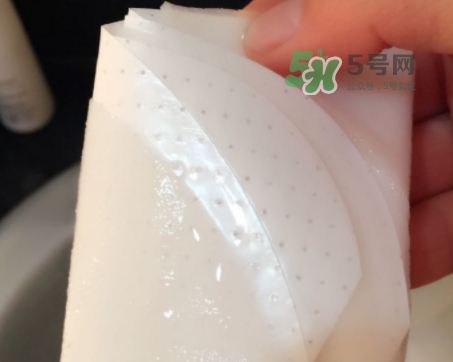 薇風(fēng)大水滴面膜多少錢？薇風(fēng)大水滴面膜一盒多少片？