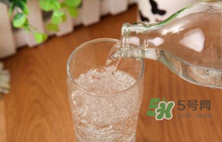 什么牌子的蘇打水最好？蘇打水哪個(gè)牌子比較好
