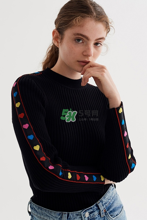 lazy oaf2017秋季系列怎么樣_什么價(jià)位_款式有哪些？