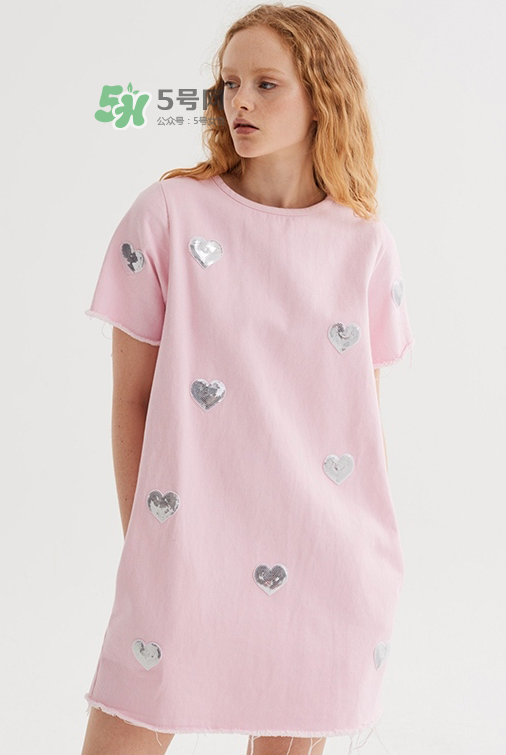 lazy oaf2017秋季系列怎么樣_什么價(jià)位_款式有哪些？