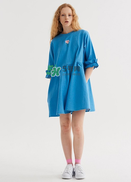 lazy oaf2017秋季系列怎么樣_什么價(jià)位_款式有哪些？