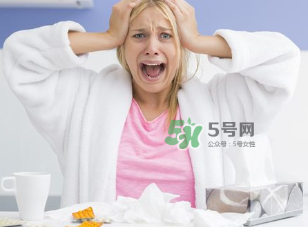 腸胃炎能吃什么?腸胃炎能吃什么？