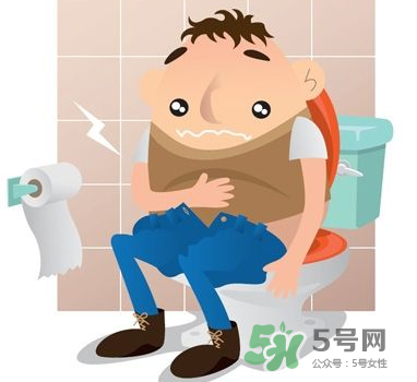 腸胃炎能吃什么?腸胃炎能吃什么？