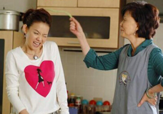 如何避免婆媳矛盾？婆媳關(guān)系怎么處理？