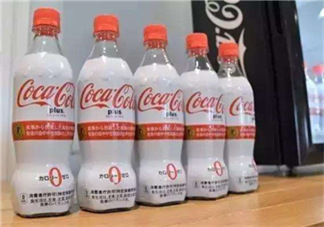 吸脂可樂有用嗎？吸脂可樂是真的嗎？