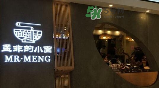 孟非小釀多少錢一瓶？孟非小釀好喝嗎？