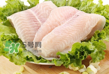 龍利魚(yú)是鱈魚(yú)嗎？龍利魚(yú)和鱈魚(yú)哪個(gè)好吃
