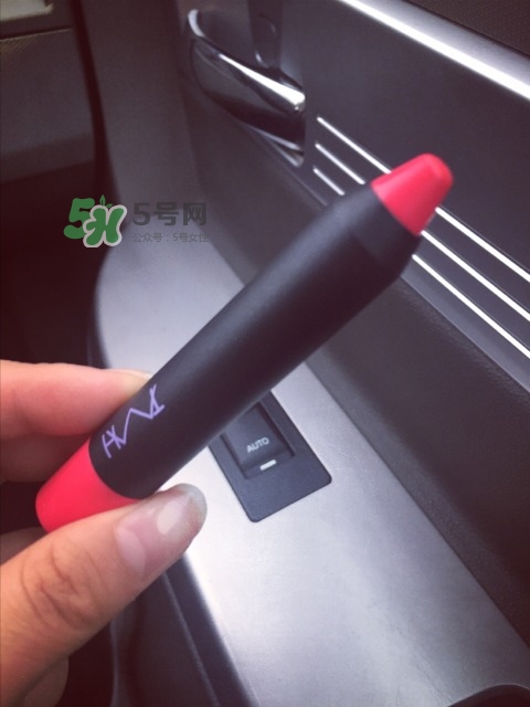 緞面口紅哪個(gè)好用？緞面口紅排行榜