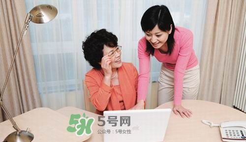 如何避免婆媳矛盾？婆媳關(guān)系怎么處理？