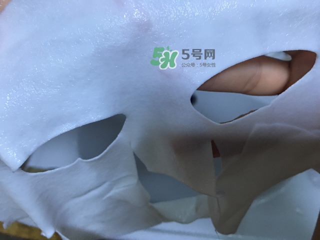 covermark母細(xì)胞面膜怎么樣？covermark傲麗面膜好用嗎