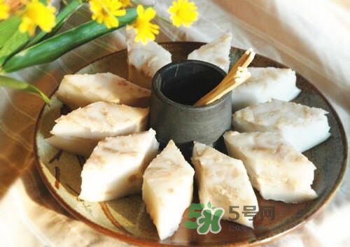 芋頭什么時(shí)候成熟？芋頭什么時(shí)候吃最好？