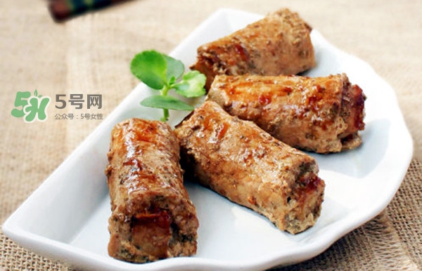 芋頭怎么做好吃？芋頭的做法