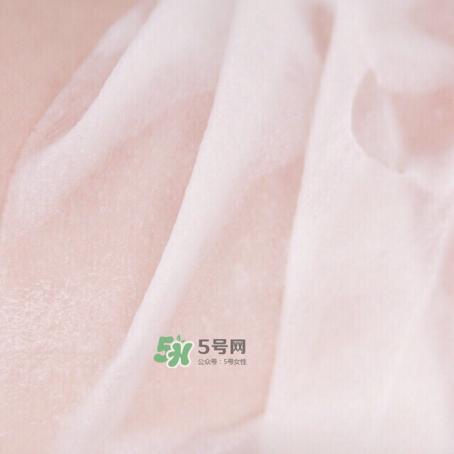 薇風(fēng)大水滴面膜多少錢？薇風(fēng)大水滴面膜一盒多少片？