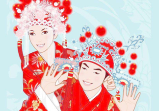 2017處暑結(jié)婚好嗎？2017處暑可以結(jié)婚嗎？