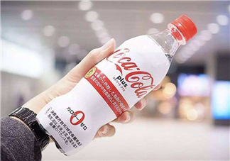 吸脂可樂多少錢？吸脂可樂售價(jià)多少？